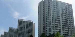 서울 아파트 매수심리 하락 전환, 은평·서대문·마포 서북권 큰 폭 하락