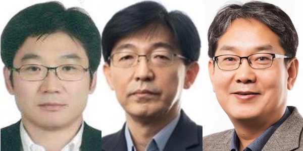 삼성물산·삼성엔지니어링 임원인사 실시, 인재발탁으로 지속성장 기반 마련