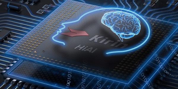 화웨이 포함 중국 반도체 'HBM 연합' 구축, SK하이닉스·삼성전자 대안 찾는다
