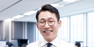 [Who Is ?] 황성환 타임폴리오자산운용 대표이사 사장