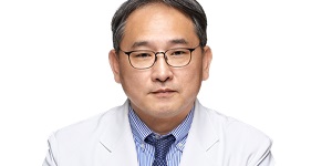 [Who Is ?] 이택 인하대의료원장 겸 인하대병원장