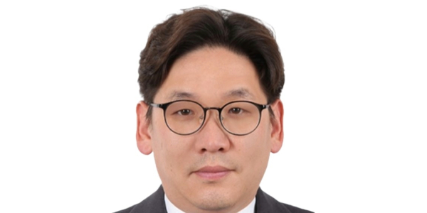 [Who Is ?] 조동훈 하나제약 경영총괄 부사장