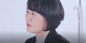 민주당 1호 인재영입에 기후위기 활동 변호사 박지혜 “기후정책 싹 틔울 것”