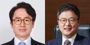 유통업계 인사쇄신 피한 면세점, 김주남·김태호·유신열·이재실 내년 승부 준비