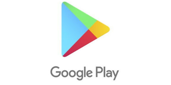 구글, 앱스토어 우회결제 위반으로 퇴출시킨 게임기업에 반독점소송 패소