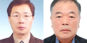 SGC이테크건설 대표이사 사장에 이창모 내정, 안찬규는 부회장 승진