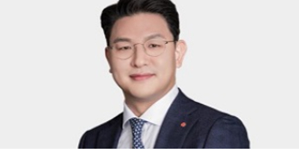 [Who Is ?] 이원직 롯데바이오로직스 대표이사