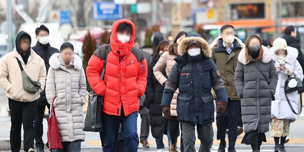 하나증권 “겨울철 글로벌 기후 변동성 확대, 한국가스공사 영원무역 주목”