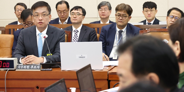 금리인하 기대감에 더해지는 수급 청신호, 증시 연말 산타랠리에 힘 실린다