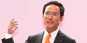 조현범 한국앤컴퍼니 우호지분 늘어, 효성첨단소재와 <a href='https://www.businesspost.co.kr/BP?command=article_view&num=40302' class='human_link' style='text-decoration:underline' target='_blank'>조양래</a> 주식 추가 매수 