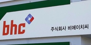 bhc 2년 만에 가격 인상, 대표 치킨 메뉴 뿌링클·맛초킹 3천 원 올라