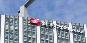 한국전력 주가 장중 3% 상승, 증권사 '깜짝실적' 가능성에 목표주가 높여