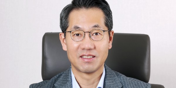 이동훈 SK바이오팜 대표이사 사장
