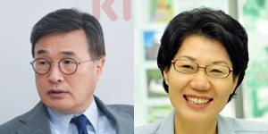 [총선핫플] 3선 장제원 불출마한 부산 사상구, 토박이들 사이 경쟁 치열