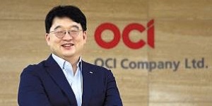 OCI-한미약품 그룹 통합 걸림돌 수면 위로, 이우현에게 임종윤이 중요한 이유