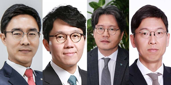 '코스피 2400' 리서치헤드 긴급진단, “변동 장세 지속" "반도체 비중 늘려라”