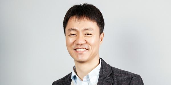 네이버 정책·리스크관리 대표에 유봉석, 뉴스 서비스 CEO 직속으로 조직개편 