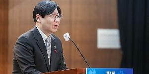 금융위 '제1회 핀테크 오픈 네트워킹 데이' 열어, 김소영 “정책지원 강화”