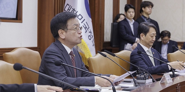 한전 올해 흑자전환 청신호 강해져, 정부 전기요금 방향 잡기 난감해져 