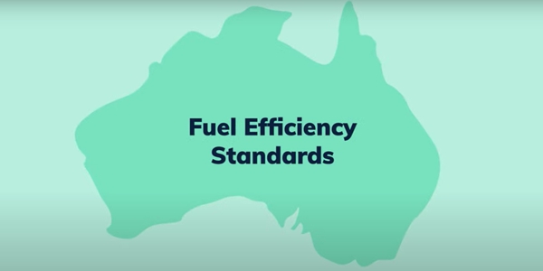 호주 정부 차량 에너지 효율 표준 규제안 공개, 차량 수출기업에 부담 전망 
