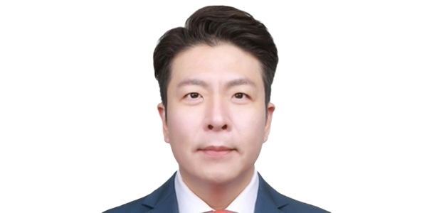 [Who Is ?] 이윤우 대한약품 회장