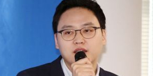 비바리퍼블리카 상장작업 본격화 이승건, 토스뱅크 새 대표 구하기 급선무