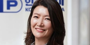 [Who Is ?] 박은희 한국파마 대표이사 사장