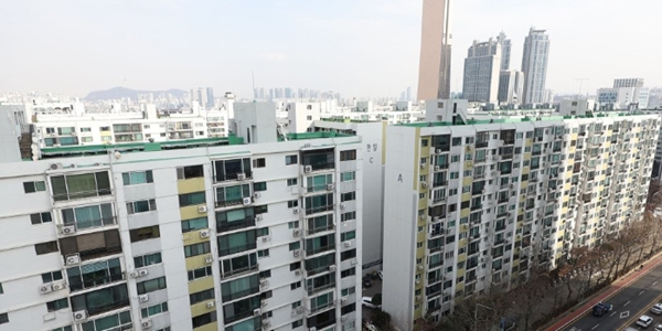 현대건설 도시정비 사업 닻 올려, 윤영준 여의도 한양아파트 재건축 정조준