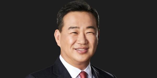 [Who Is ?] 김상현 롯데 유통군 총괄대표 겸 롯데쇼핑 대표이사 부회장