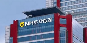 금감원, 파두 '뻥튀기 상장' 의혹 관련해 주관사 NH투자증권 압수수색