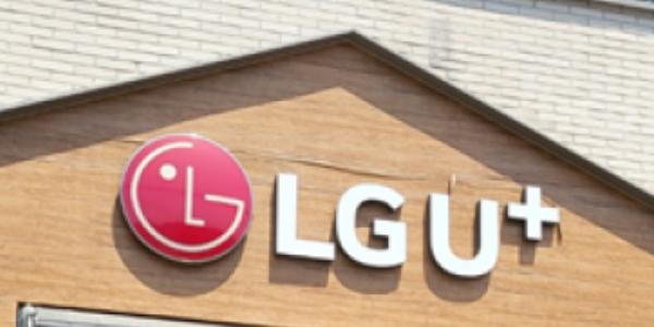 LG유플러스 파주에 '축구장 9배' 데이터센터 짓기로, 평촌2센터 9.7배 규모
