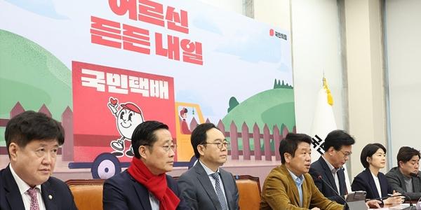 건설사 고령사회 앞두고 실버타운에 눈독, 사업성 높일 일반분양 허용 기대