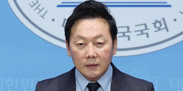 [총선핫플] ‘파란만장’ 정봉주, 서울 강북을에서 재기해 국회 ‘정권 저격수’ 되나