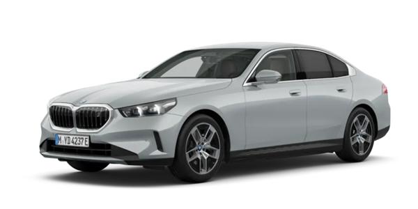 BMW 전기차 ‘i5’ 5개월 새 리콜만 6번, 심각한 '안전기술 결함 논란' 점입가경