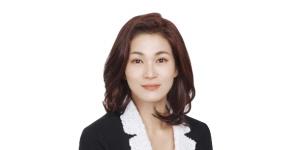 삼성그룹 오너2세 이서현, 삼성물산 전략기획담당 사장으로 경영일선 복귀