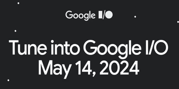 샘모바일 “삼성전자 개발 중 XR 헤드셋, 5월 구글 I/O 행사서 공개”