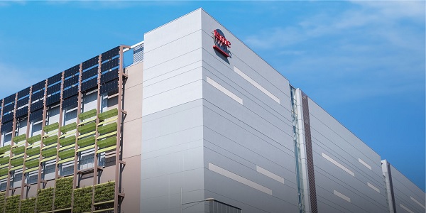 대만 TSMC 4월 매출 60% 뛰어, 인공지능 반도체 수요 급증에 수혜