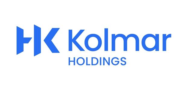 한국콜마홀딩스 회사이름 콜마홀딩스로 변경, 통합 브랜드로 정체성 확립
