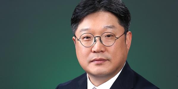 김중현 메리츠화재 손보 2위 탈환 채비, 마지막 변수는 ‘무·저해지보험 해지율’