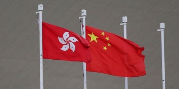 홍콩 비트코인 ETF 승인에 가상화폐시장 들썩, 중국 큰손 자금에 쏠리는 눈