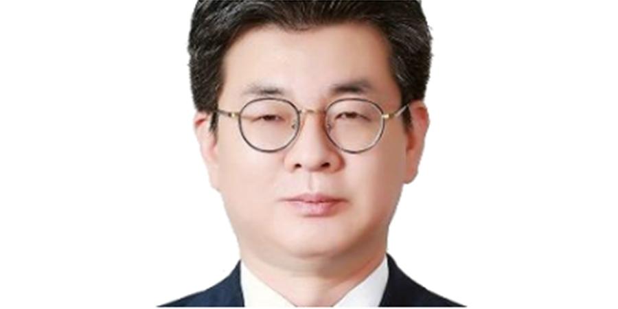JB금융 최대 실적에도 '쓴웃음', 김기홍의 '믿을맨' 이승국 연체율 방어 시험대