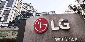 LG전자 1분기 매출 21조1천억 '역대 최대', 영업익 1조3천억 10.8% 감소