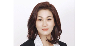 삼성물산 패션사업 '1위 수성' 아슬아슬, 돌아온 이서현 '명예 회복' 승부수는