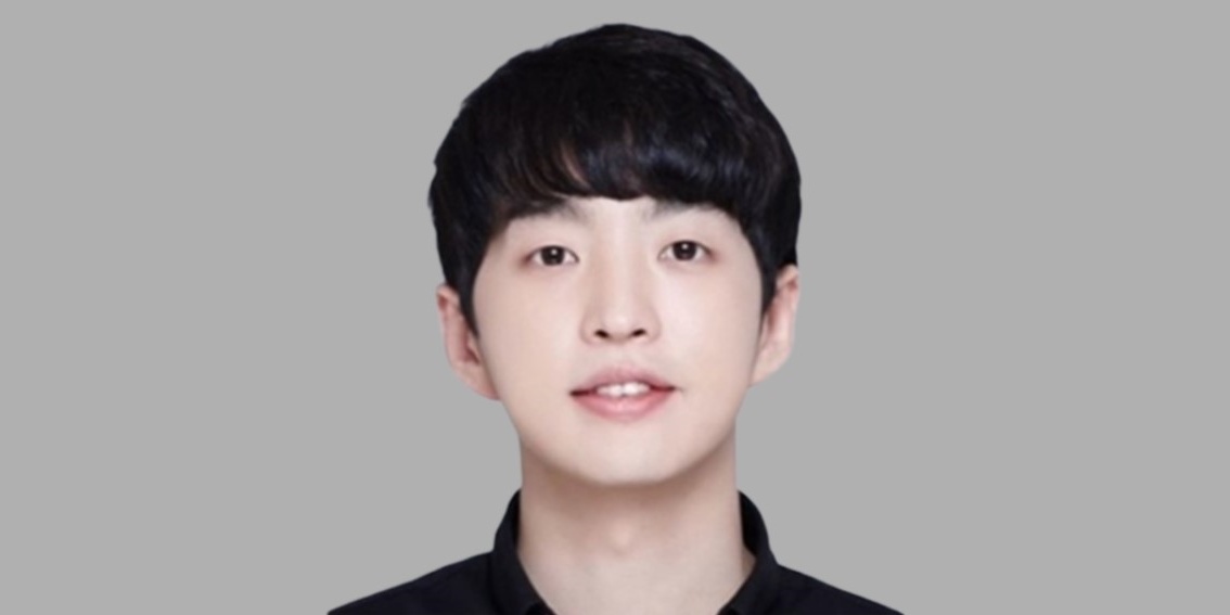 [Who Is ?] 김병훈 에이피알 대표이사