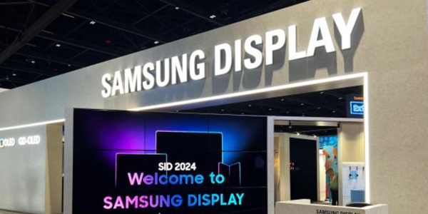 가상현실 디스플레이도 초격차 이끈다, 삼성과 LG 차세대 기술 대거 공개