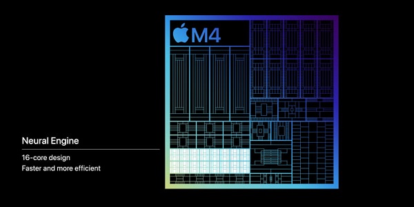 애플 인공지능 반도체에 TSMC 2나노 파운드리 활용 전망, 경영진 비밀 회동