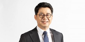 [Who Is ?] 박상규 SK이노베이션 대표이사 총괄사장