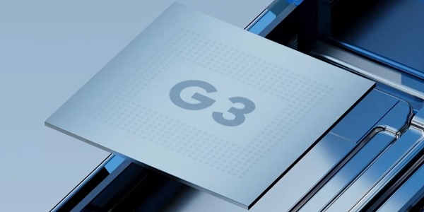 구글 '텐서 G5' 프로세서 TSMC 생산 유력, 삼성전자 파운드리 대체 전망