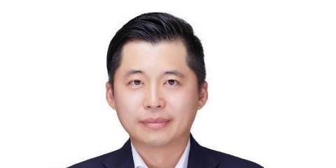 [Who Is ?] 박성재 성호전자 대표이사 사장