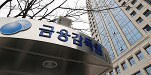 금감원, 개인투자자 채권 판매 관련 한국투자증권 유진투자증권 현장검사